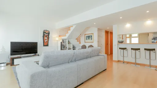 Moradia T3 de Luxo na Marina de Lagos