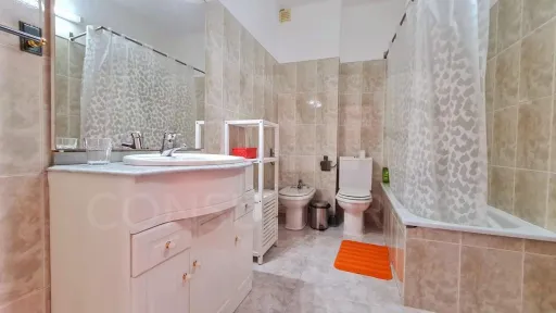 Fabuloso Duplex T5 na Tapada das Mercês