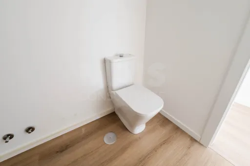 Exclusiva Moradia T4 Moderna com Conforto e Elegância Perto das Praias de Peniche