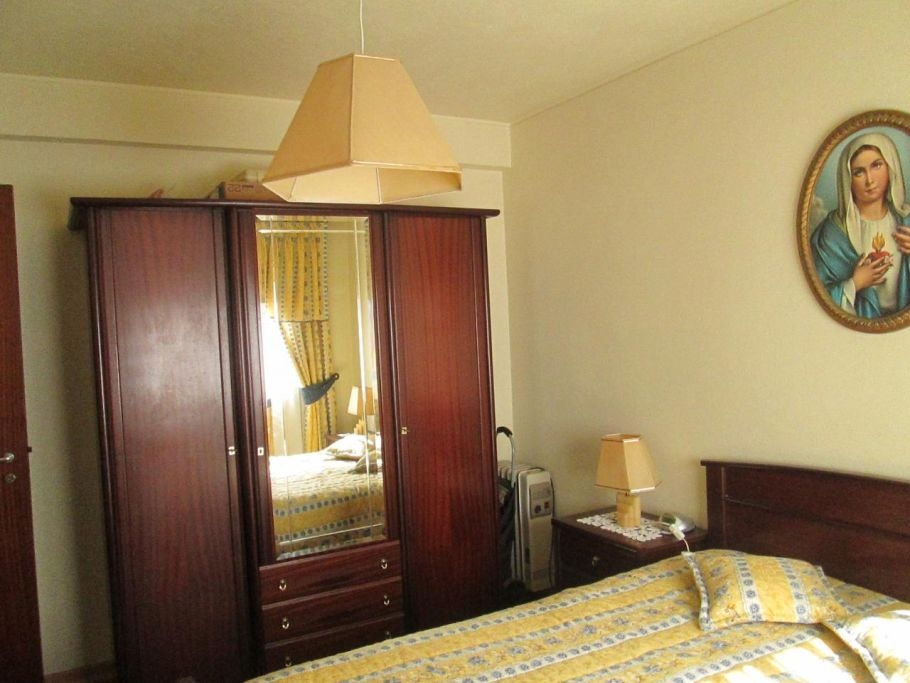 Apartamento T3 em Olivais Sul