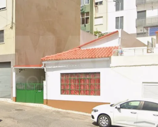 Oportunidade de investimento em São João da Talha