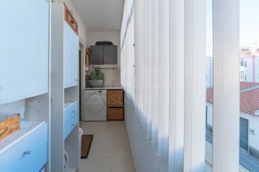 T3 com Suite, Excelentes Áreas e Conforto Total em Localização Privilegiada