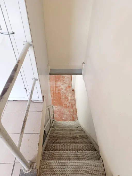 Loja em Albarraque