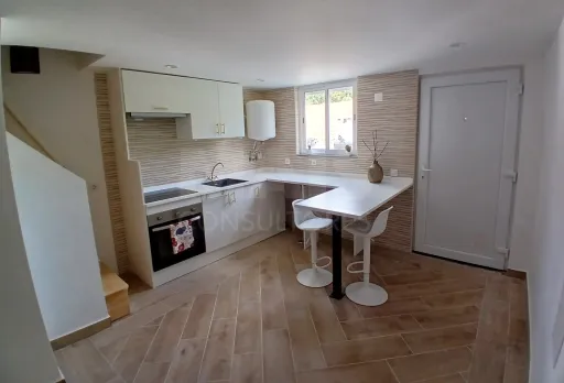 Arrecadação convertida em moradia