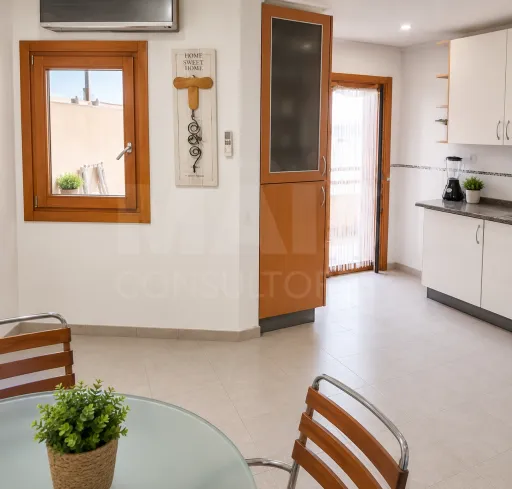 T3 Premium com Duas Boxes Fechadas | 219 m² | Colinas do Cruzeiro