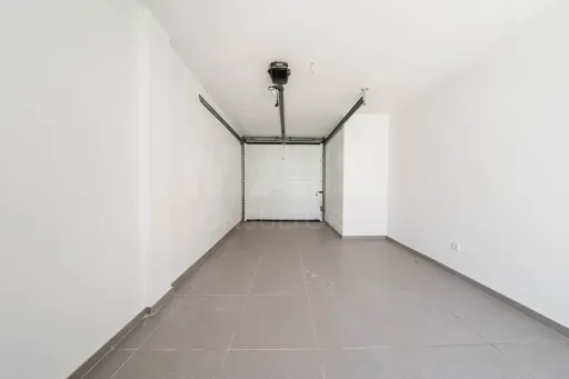 Exclusiva Moradia T4 Moderna com Conforto e Elegância Perto das Praias de Peniche