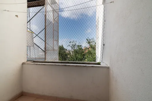 Fabuloso Duplex T5 na Tapada das Mercês
