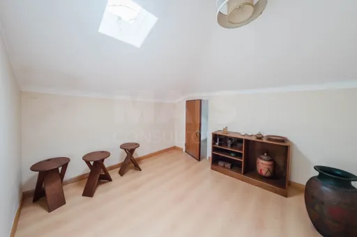 Uma casa de sonho junto ao mar que todos vão querer conhecer