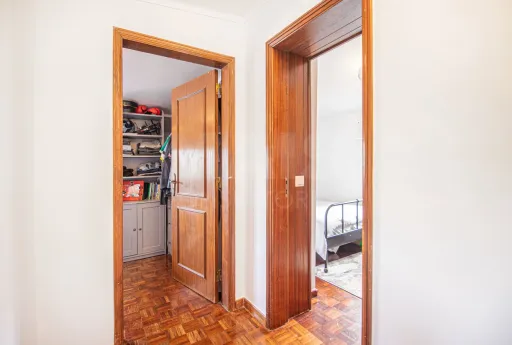 🏠 Moradia Geminada T3+1 com Piscina em Alcabideche ☀️🌴