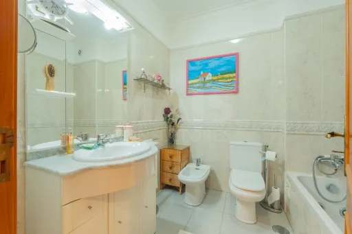 T3 com Suite, Excelentes Áreas e Conforto Total em Localização Privilegiada