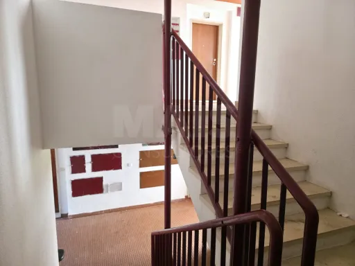 Apartamento T2+1 na Quinta do Mirante, Queluz