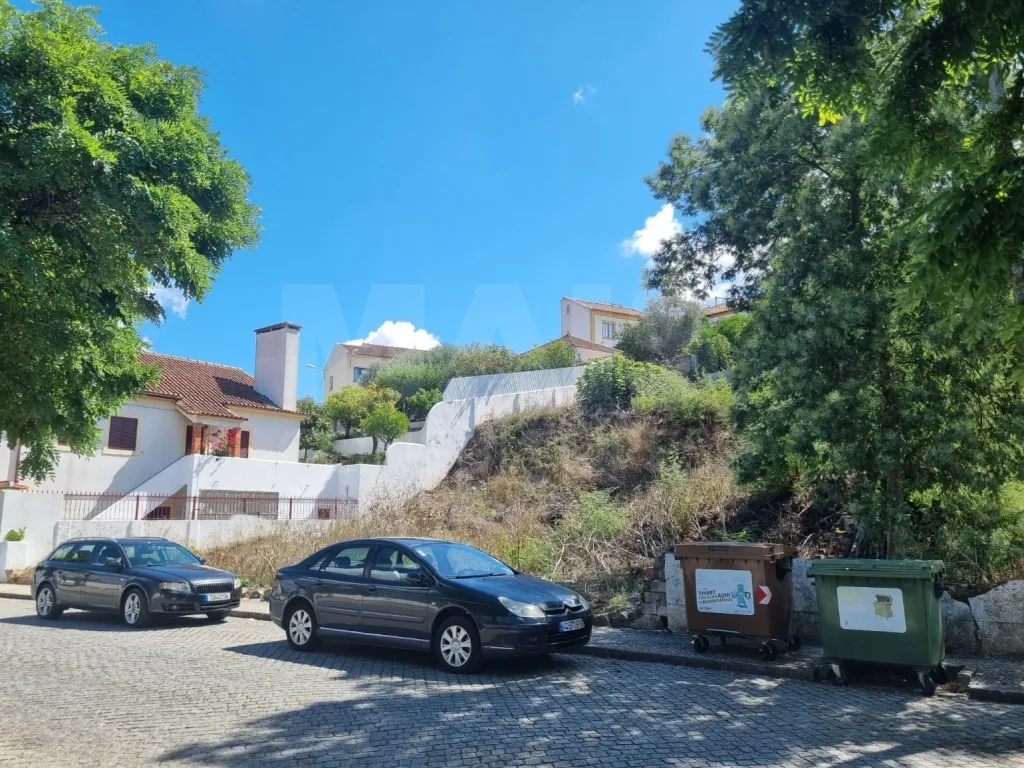 Terreno para construçao +Terreno rustico