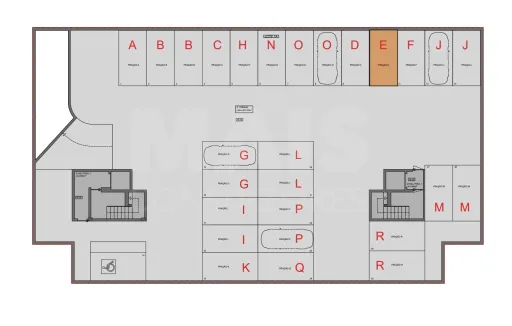 T2 Novo com Quintal Privado a 10 Minutos a pé do Baleal