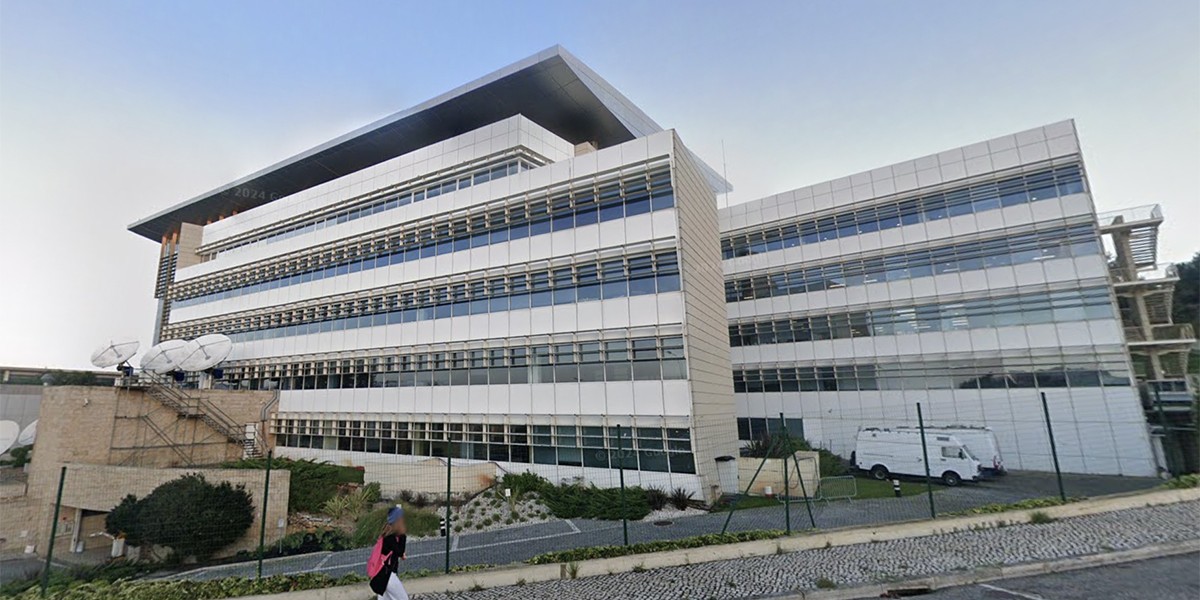 A Impresa Está em Crise: O Que Acontece com a Venda da Sede em Paço de Arcos?