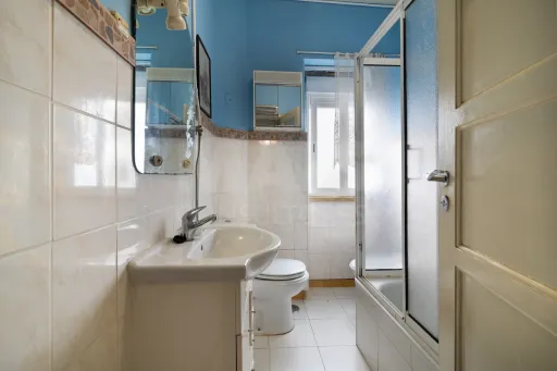 Apartamento T2 Amadora Venteira
