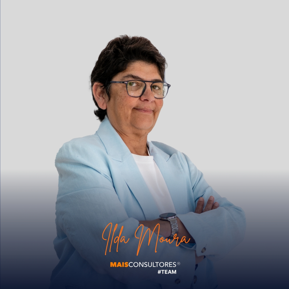 Ilda Moura