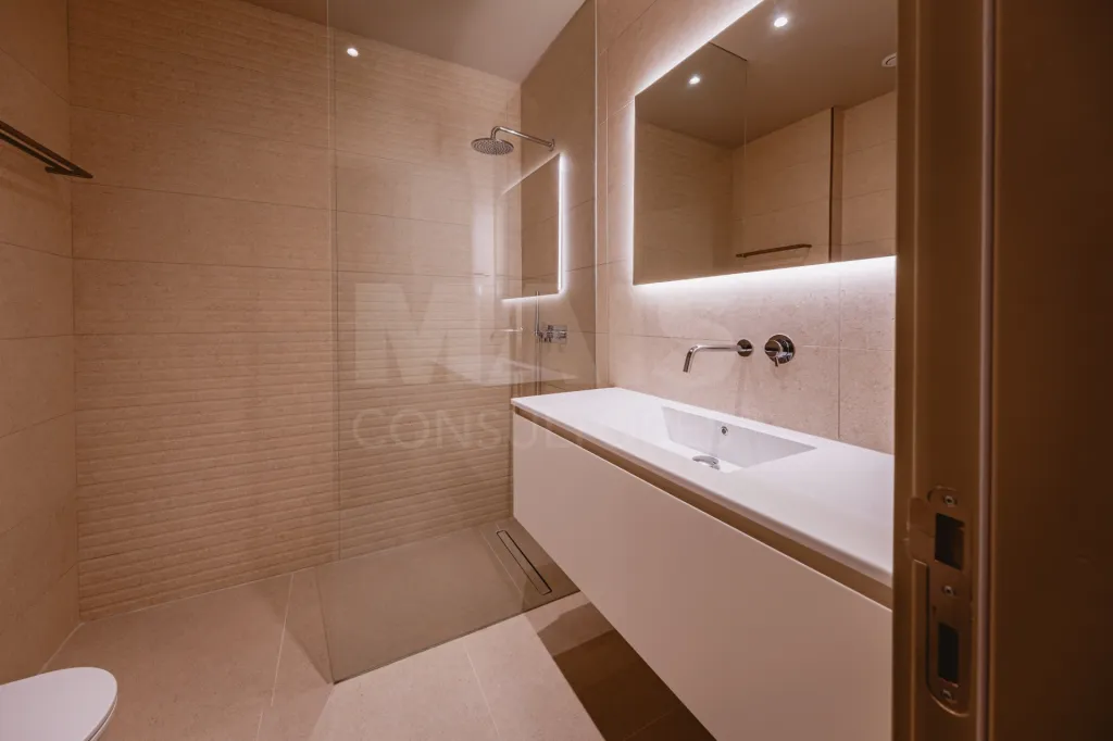 Moradia Geminada T3 Duplex – TownHouse