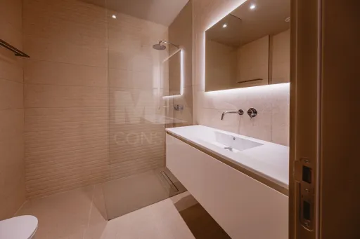 Moradia Geminada T3 Duplex – TownHouse