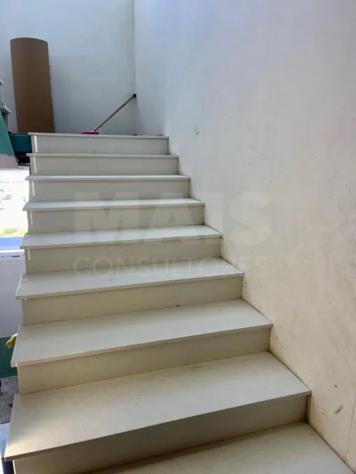 Exclusiva Penthouse Duplex T4 com Piscina Privada | Lourinhã