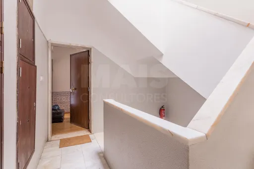 2-Bedroom Apartment | Flamenga