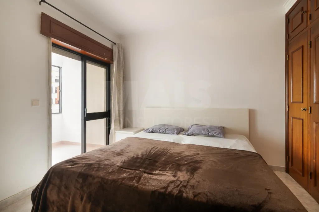 Fabuloso Duplex T5 na Tapada das Mercês