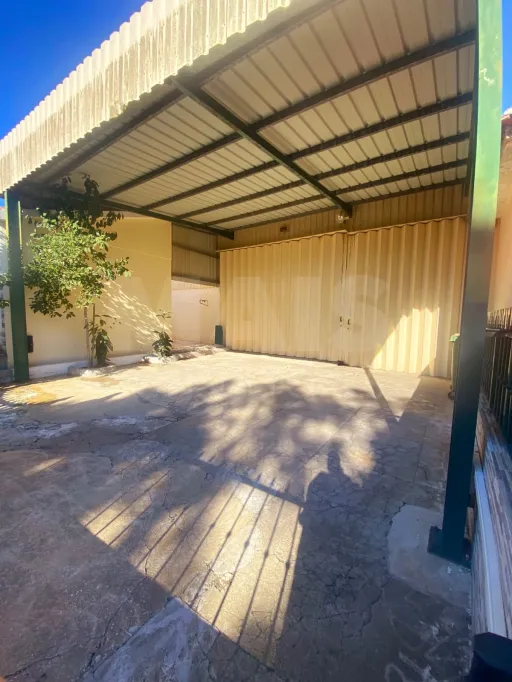 Moradia T2 Rio Maior Anteporta