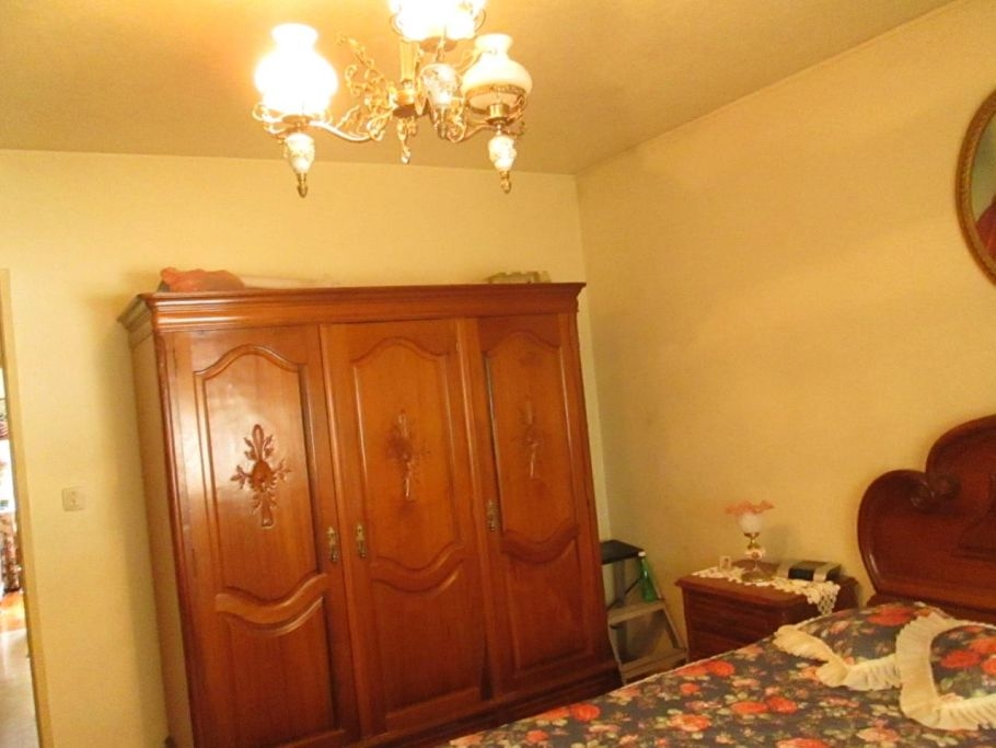 Apartamento T3 em Olivais Sul