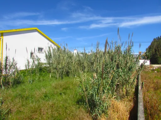 Lote urbano com 459 m² com Projeto Aprovado