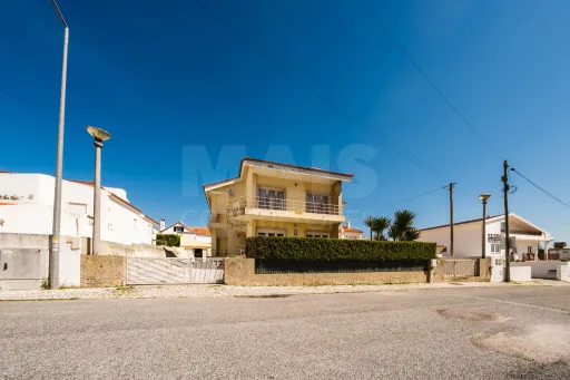 Uma casa de sonho junto ao mar que todos vão querer conhecer