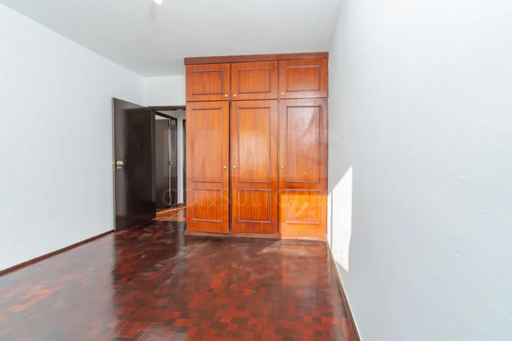 Apartamento T2 em Benavente