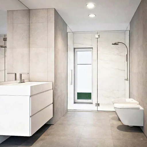 Exclusiva Moradia Térrea T4 com Piscina | Arquitetura Contemporânea | Excelentes Áreas