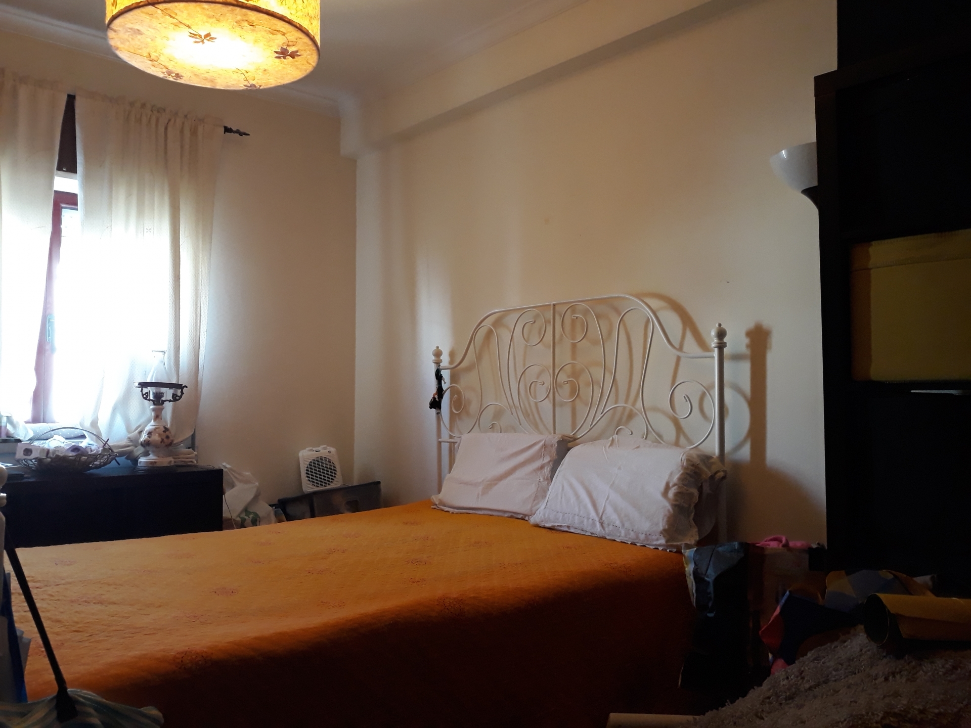 Apartamento T3 em Alfragide Sul