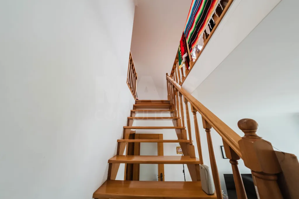 T2+2 Duplex em Peniche