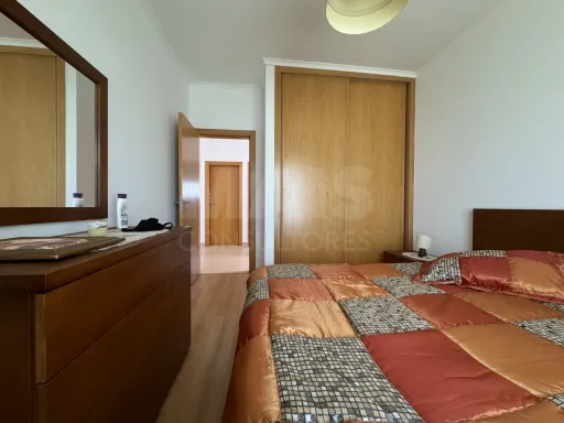 Moradia T4 no Carvalhal/Comporta a 1h30 de Lisboa