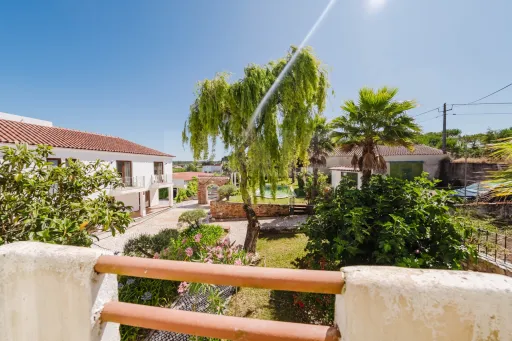 Quinta T10
