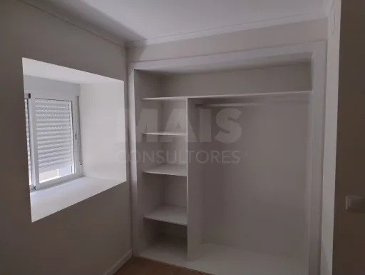 1 bedroom in Runa Torres Vedras