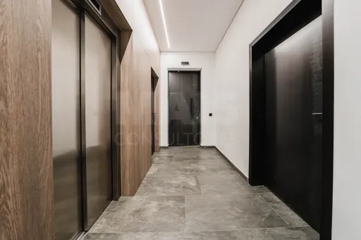 Prestigioso apartamento T2 com Piscina Privada e Jacuzzi