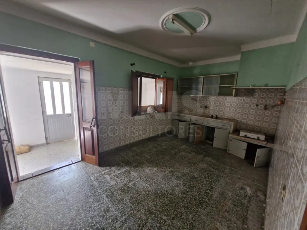 Quinta/Prédio Misto em Foros de Salvaterra – Excelente Oportunidade de Investimento