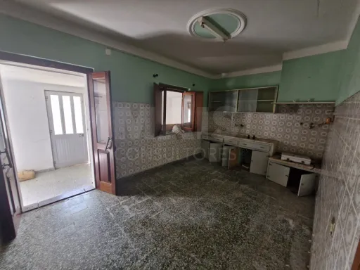 Quinta/Prédio Misto em Foros de Salvaterra – Excelente Oportunidade de Investimento
