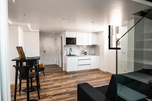 Boutique Hotel Centro de Leiria