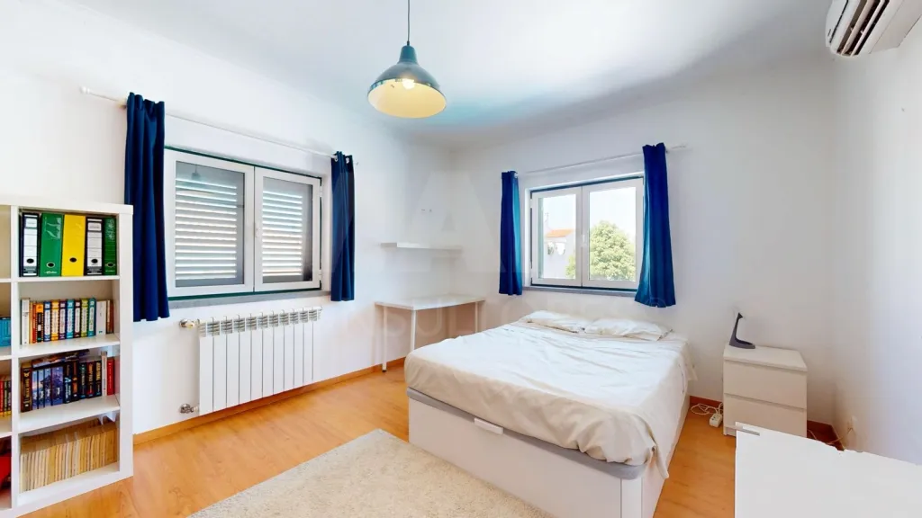5 bedroom house in Montemor-o-Novo