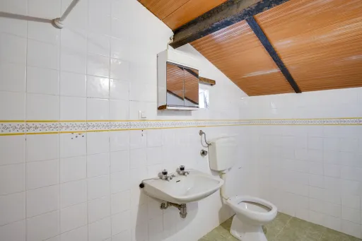 Moradia com piscina | Vale de Boi | Ponte de Sor