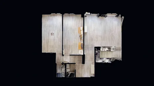 T2 com suite muito central em Odivelas