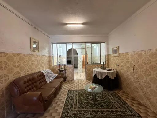 Excelente oportunidade! Moradia a 1h50 de Lisboa