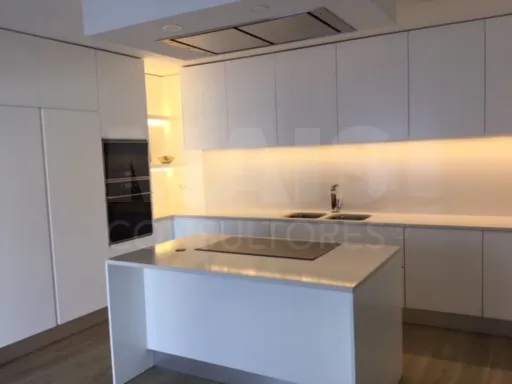 Moradia T3 Duplex com Piscina em Porto Covo