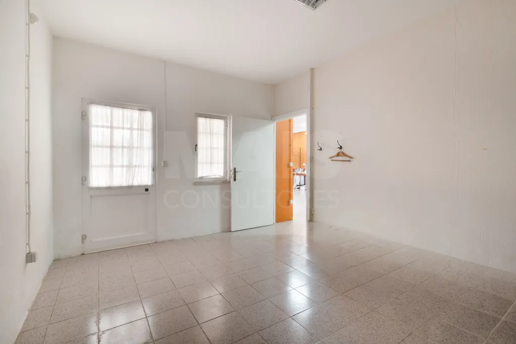 Moradia T5 Pombal Meirinhas Leiria