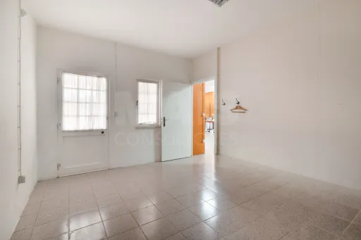 Moradia T5 Pombal Meirinhas Leiria