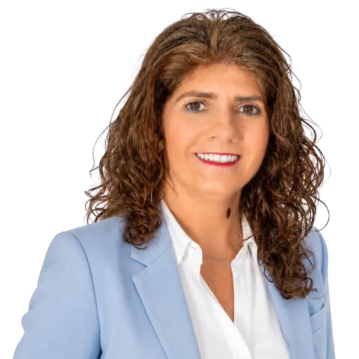 Susana De Medeiros