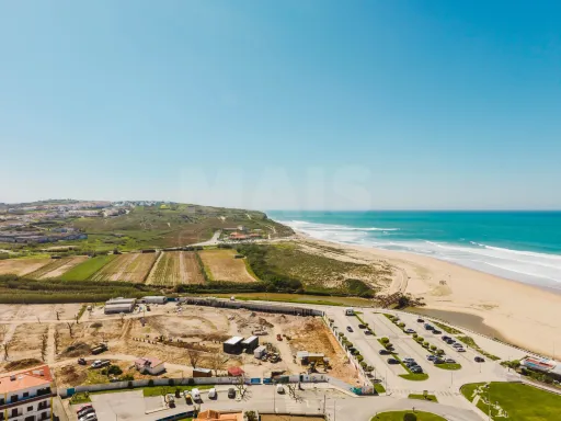 Uma casa de sonho junto ao mar que todos vão querer conhecer