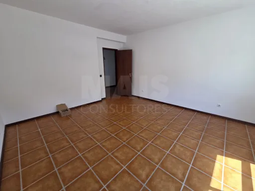 Apartamento T2 Alenquer